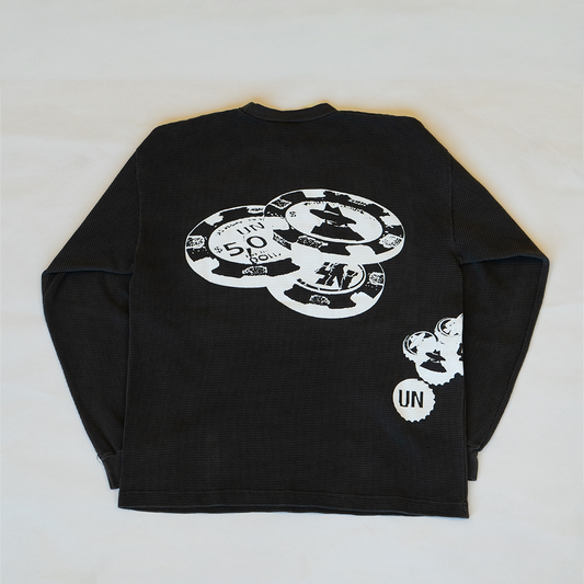 Token Thermal