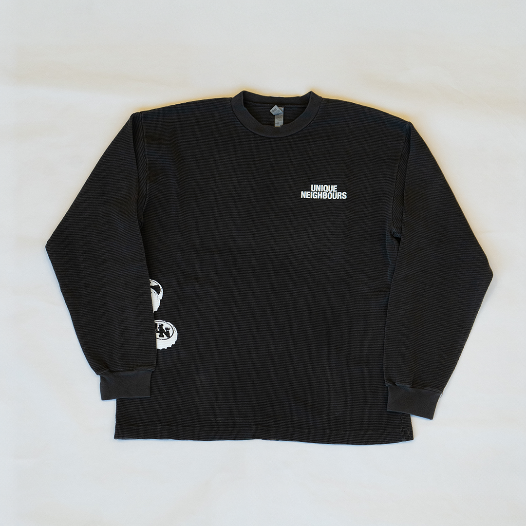 Token Thermal