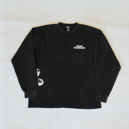 Token Thermal