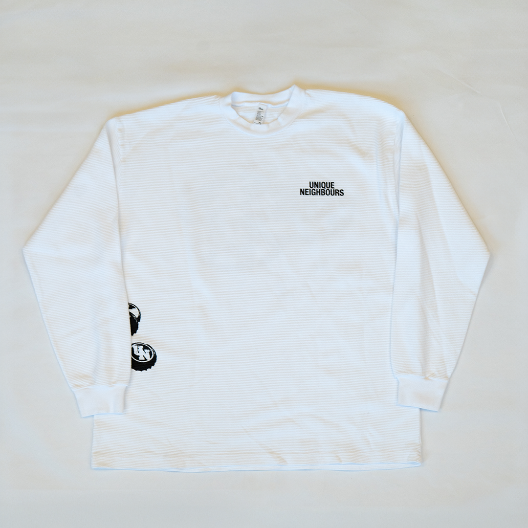 Token Thermal