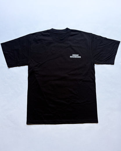 Lucky Dice Tee