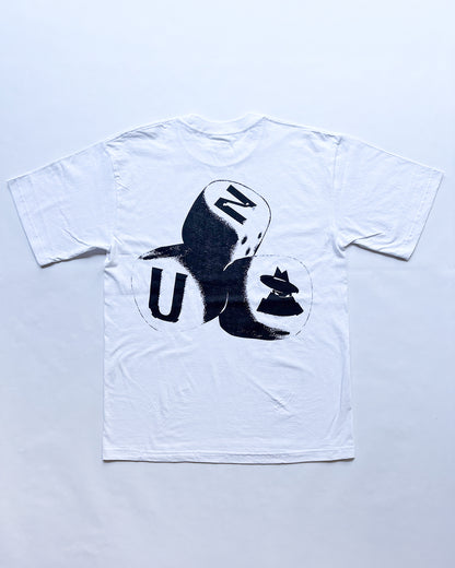 Lucky Dice Tee