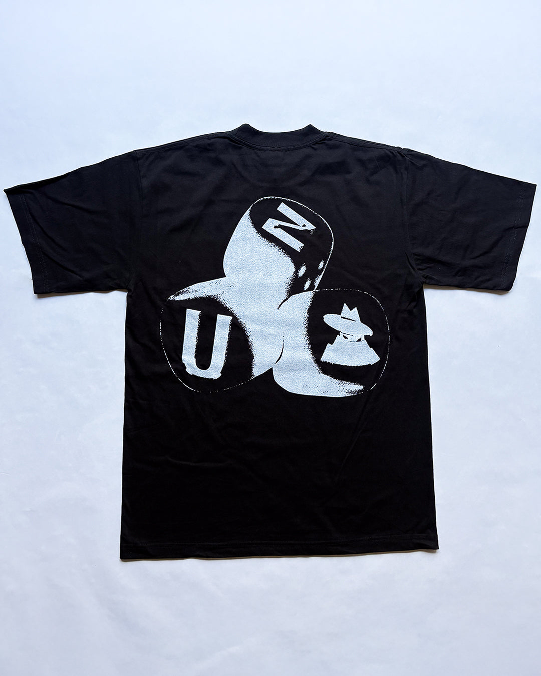 Lucky Dice Tee