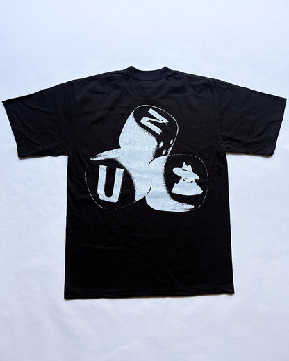 Lucky Dice Tee