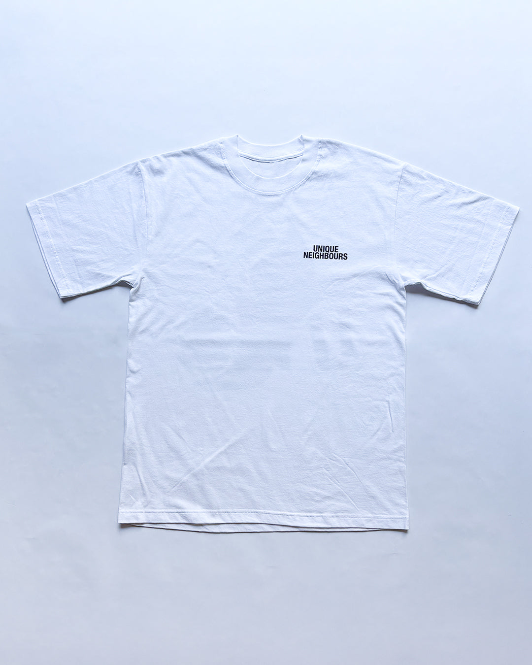 Lucky Dice Tee