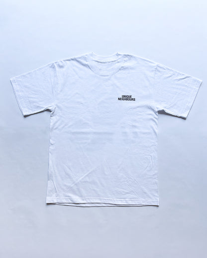 Lucky Dice Tee
