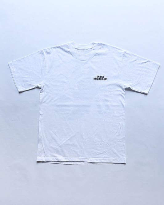 Lucky Dice Tee